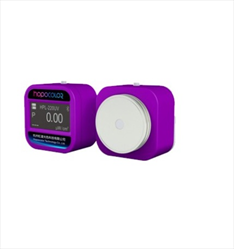 Máy đo quang phổ ánh sáng HOPOOCOLOR HPL-220
